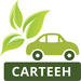 carteeh icon