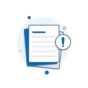 Paper Icon