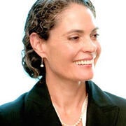 Bernadette Del Chiaro