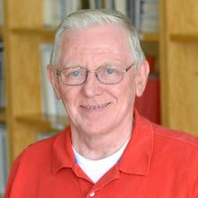 Robert R