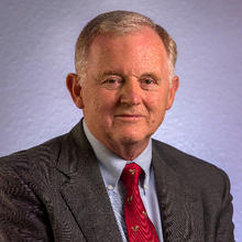 wayne miller