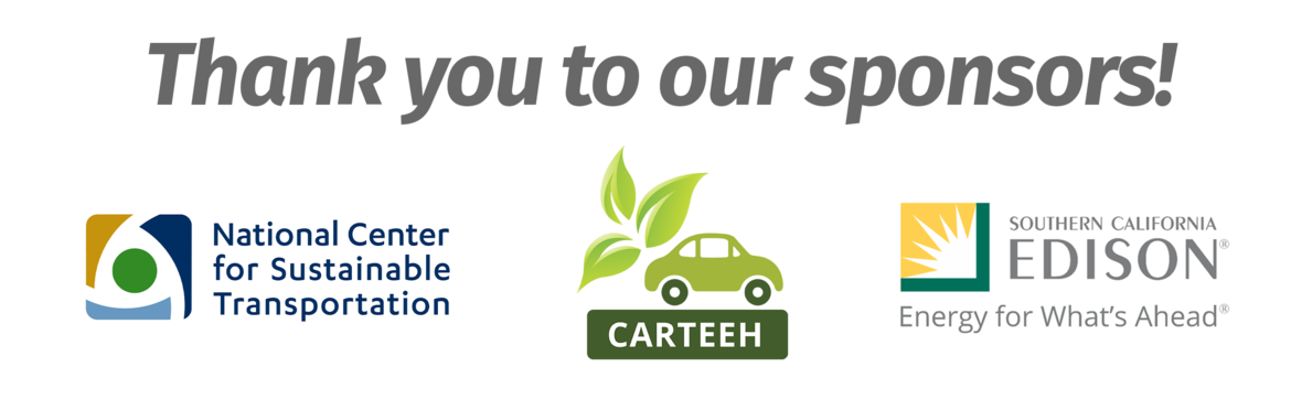 sponsors