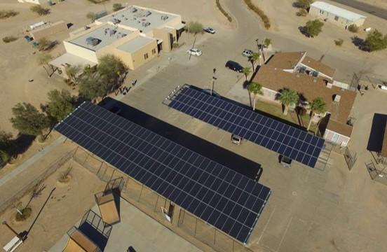 chemehuevi grid chemehuevi grid