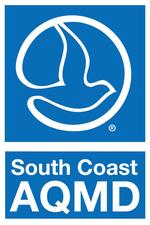 AQMD logo