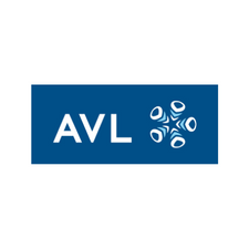 AVL LOGO PEMS