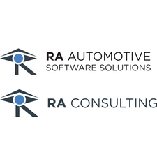 RA automotive