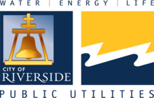 Riverside Public Utilities