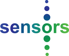 Sensors