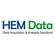 HEM Data