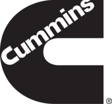 cummins