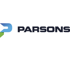 parsons