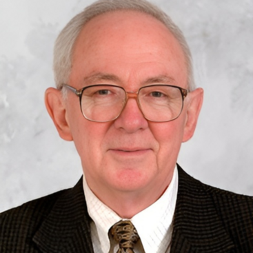 Neal Richter Neal Richter