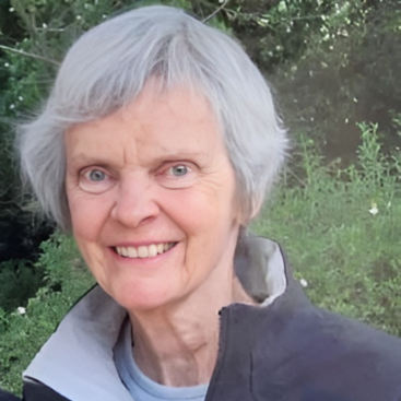 Esther Hays Esther Hays