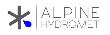 alphine hydropmet