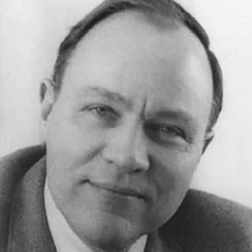 WILLIAM R PIERSON FORD WILLIAM R PIERSON FORD