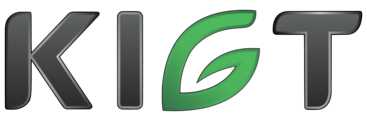 kigt_logo.png