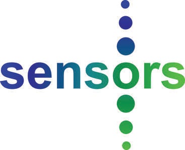 sensor logo