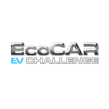 ECOCAR ECOCAR