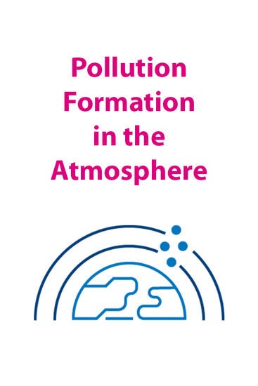 research icon 4