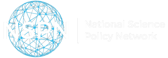NSPN Logo