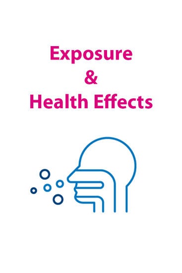 research icon 5