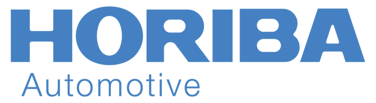 horiva 1