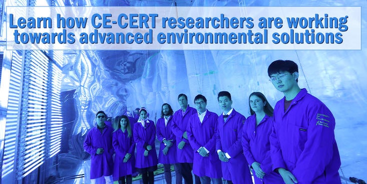 researchers