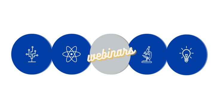 webinar home page 