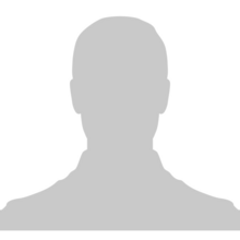 generic silhouette