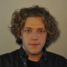 Zachary Johnson