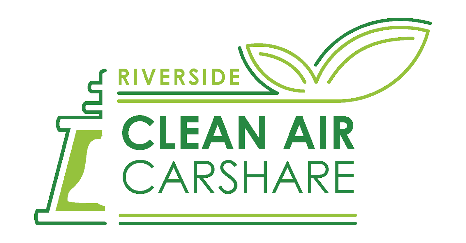 RCAC logo