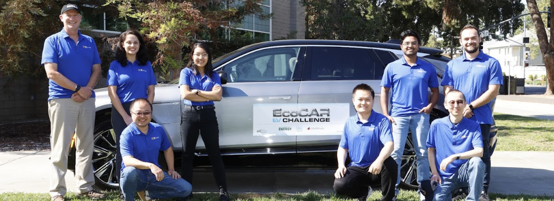 ecocar