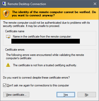 PuTTY Port Forwarding Guide Image 19