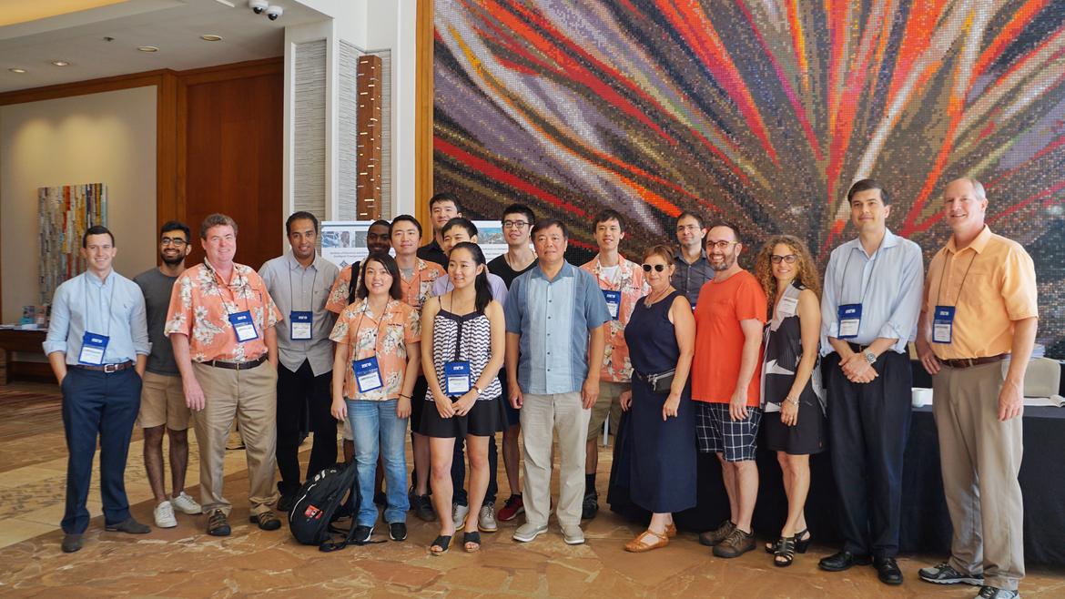 itsc group