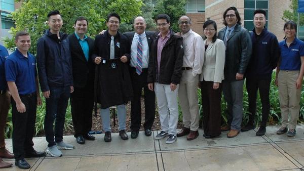 epa group