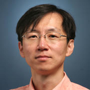 heejung heejung