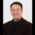 Weijian Han Weijian Han