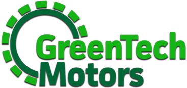 greentech_motors.png