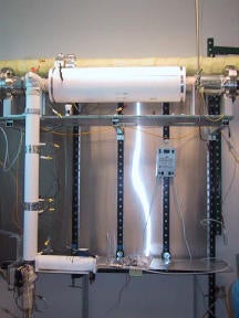 osar lab osar lab