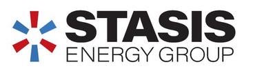 stasus_energy_group.jpg