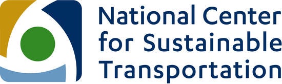 ncst logo ncst logo